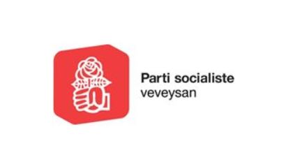 Le PS ne se lancera pas dans la course à la Municipalité de Vevey